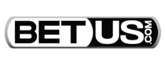 BetUsPoker