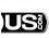 BetUsPoker