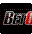 BetOnline Poker