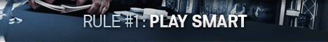 Sign up at BetUsPoker