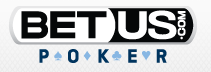BetUs Poker