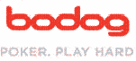 Go to BoDogPoker