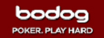 Play at BodogPoker