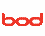 BoDogPoker