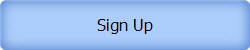 Sign up at FullTilt Poker