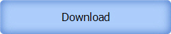 Download Absolute Poker