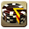 Cake Poker