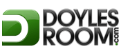Go to Doyles Room