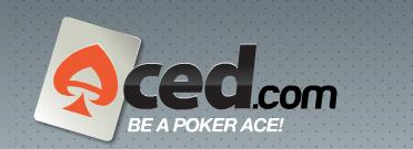 Aced Poker